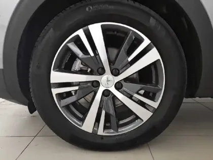 Photo 12 Peugeot 5008  BlueHDi 130ch S&S EAT8