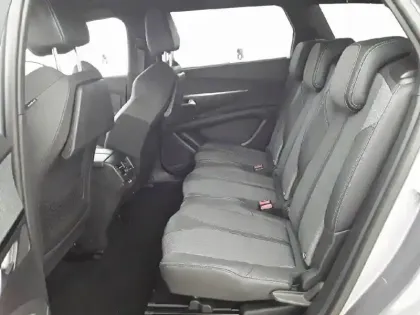 Photo 28 Peugeot 5008  BlueHDi 130ch S&S EAT8