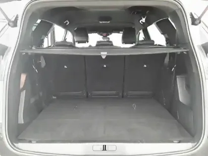 Photo 5 Peugeot 5008  BlueHDi 130ch S&S EAT8