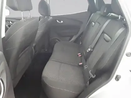 Photo 11 Renault Kadjar  dCi 110 Energy EDC