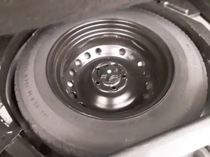 Photo 18 Renault Kadjar  dCi 110 Energy EDC