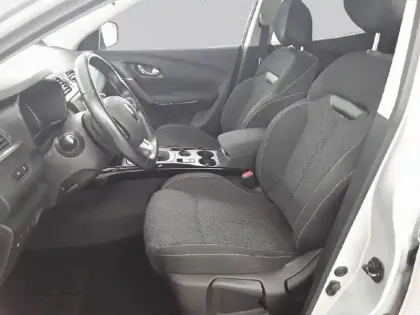 Photo 10 Renault Kadjar  dCi 110 Energy EDC