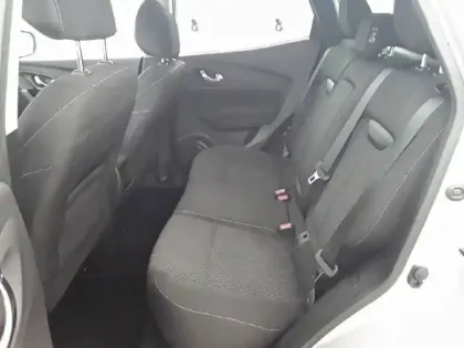 Photo 28 Renault Kadjar  dCi 110 Energy EDC