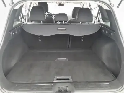 Photo 5 Renault Kadjar  dCi 110 Energy EDC