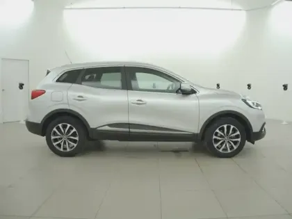 Photo 23 Renault Kadjar  dCi 110 Energy EDC