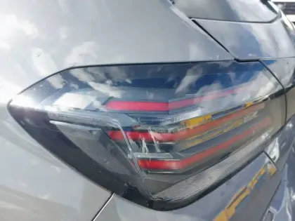 Photo 16 Peugeot 208  PureTech 75 S&S BVM5