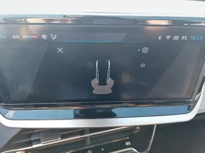 Photo 18 Peugeot 208  PureTech 75 S&S BVM5