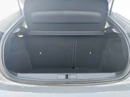 Photo 5 Peugeot 208  PureTech 75 S&S BVM5