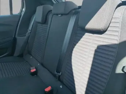 Photo 11 Peugeot 208  PureTech 75 S&S BVM5