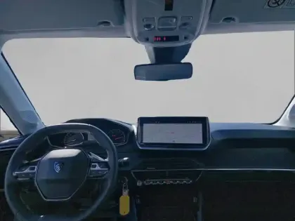 Photo 7 Peugeot 208  PureTech 75 S&S BVM5