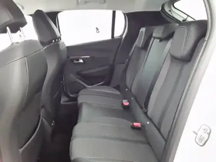 Photo 35 Peugeot 208  PureTech 100 S&S BVM6