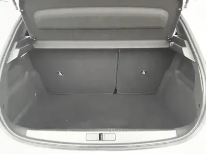 Photo 5 Peugeot 208  PureTech 100 S&S BVM6