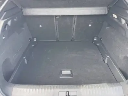 Photo 69 Peugeot 3008  Hybrid 136 e-DCS6