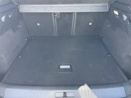 Photo 11 Peugeot 3008  Hybrid 136 e-DCS6