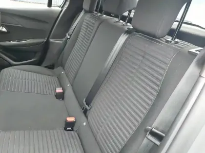 Photo 31 Peugeot 208  PureTech 75 S&S BVM5