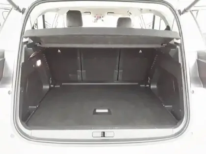 Photo 5 Citroën C5 aircross  BlueHDi 130 S&S EAT8