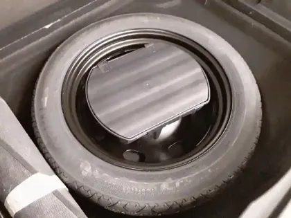 Photo 18 Citroën C5 aircross  BlueHDi 130 S&S EAT8