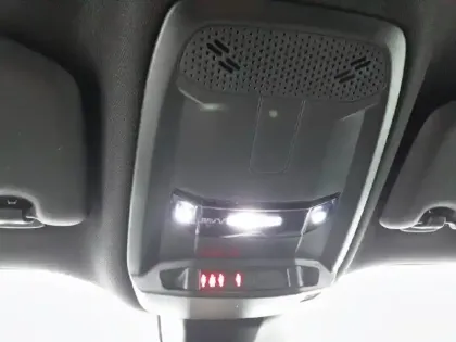 Photo 71 Peugeot 2008  BlueHDi 130 S&S EAT8