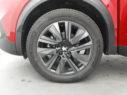 Photo 52 Peugeot 2008  BlueHDi 130 S&S EAT8