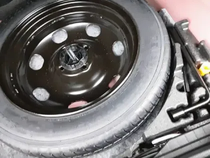 Photo 54 Peugeot 2008  BlueHDi 130 S&S EAT8