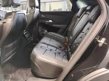 Photo 22 DS Ds 7  Hybride Rechargeable E-Tense 360 EAT8 4x4 La Premiere