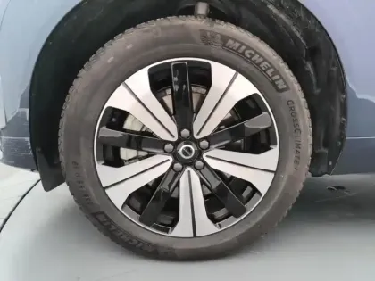 Photo 14 Volvo Xc60 Gén. II Ph2 Evo Plus Style Dark 5