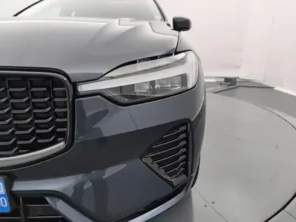 Photo 13 Volvo Xc60 Gén. II Ph2 Evo Plus Style Dark 5