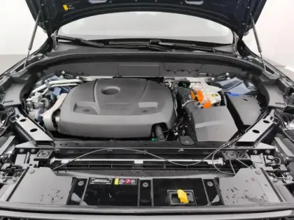 Photo 6 Volvo Xc60 Gén. II Ph2 Evo Plus Style Dark 5