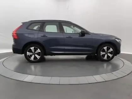 Photo 5 Volvo Xc60 Gén. II Ph2 Evo Plus Style Dark 5