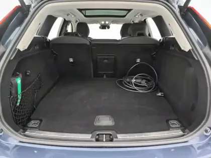 Photo 7 Volvo Xc60 Gén. II Ph2 Evo Plus Style Dark 5