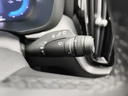 Photo 16 Volvo Xc60 Gén. II Ph2 Evo Plus Style Dark 5