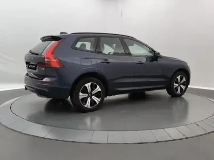 Photo 27 Volvo Xc60 Gén. II Ph2 Evo Plus Style Dark 5