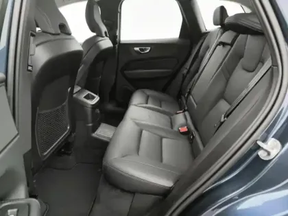 Photo 22 Volvo Xc60 Gén. II Ph2 Evo Plus Style Dark 5