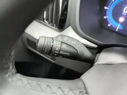 Photo 17 Volvo Xc60 Gén. II Ph2 Evo Plus Style Dark 5