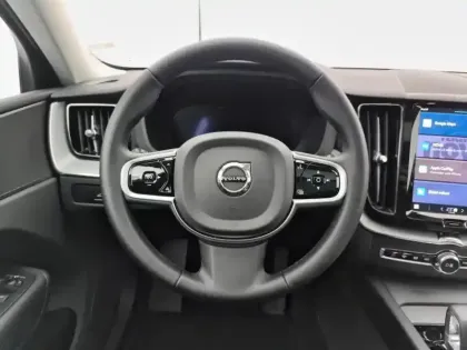 Photo 11 Volvo Xc60 Gén. II Ph2 Evo Plus Style Dark 5