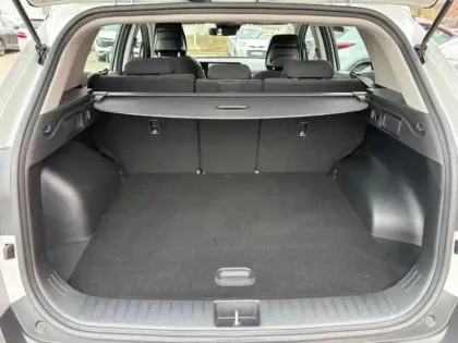 Photo 11 Kia Sportage Gén. V Ph1 Evo Active 5