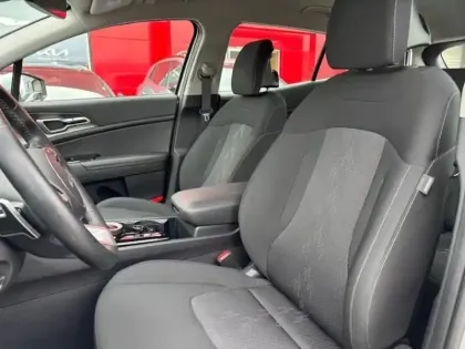 Photo 8 Kia Sportage Gén. V Ph1 Evo Active 5