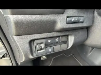 Photo 34 Nissan Leaf Gén. II Ph1 Acenta 5