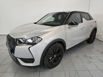 Photo Ds Ds 3