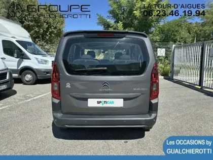 Photo 4