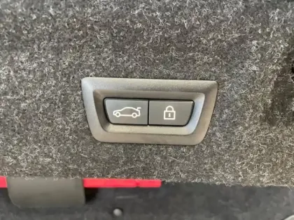 Photo 5 BMW Serie 4 Série 4 Coupé M440dA xDrive 340ch