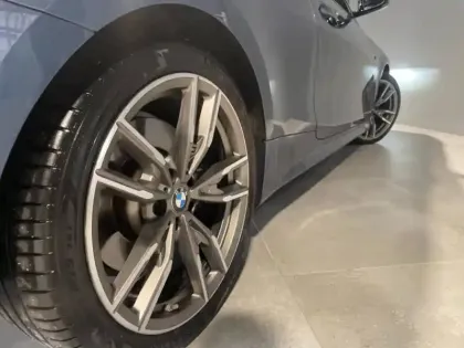 Photo 6 BMW Serie 4 Série 4 Coupé M440dA xDrive 340ch