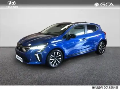 Photo Mitsubishi Colt 1.0 Mpi-t 91ch Business 2024 Business