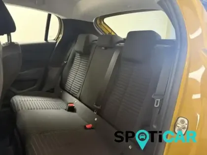 Photo 8 Peugeot 208  e- 136ch Active