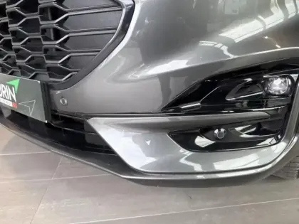 Photo 9 Ford Kuga  2.5 Duratec 190ch FHEV E85 ST-Line BVA