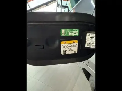 Photo 11 Ford Kuga  2.5 Duratec 190ch FHEV E85 ST-Line BVA