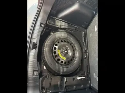 Photo 5 Ford Kuga  2.5 Duratec 190ch FHEV E85 ST-Line BVA