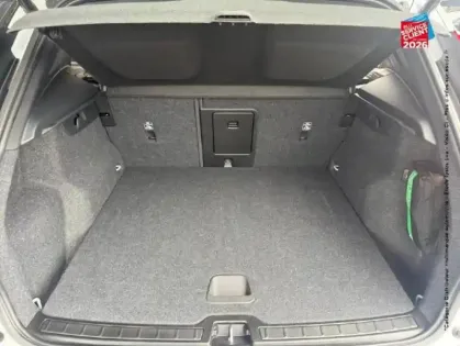 Photo 28 Volvo Xc40  T5 Recharge 180 + 82ch R-Design DCT 7 Camera Carplay