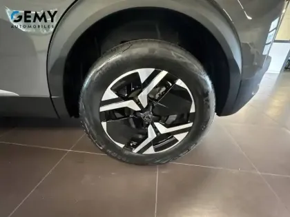 Photo 26 Peugeot 2008 Gén. II Ph2 Allure 5