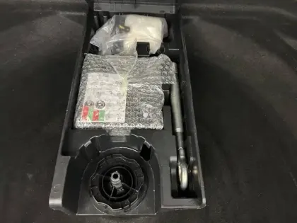 Photo 22 Peugeot 3008  BlueHDi 130ch S&S EAT8